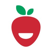 OrthoBerry logo - Similar company to Biovis Analytics