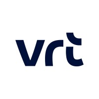 VRT logo - Similar company to Datasynergy