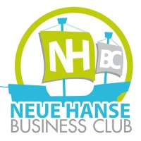 Neue Hanse Business Club logo - Similar company to Hanse