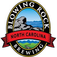 Blowing Rock Brewing logo - Similar company to Boone | Space Saving Solutions