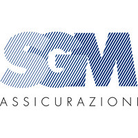 Sgm Assicurazioni Di Federico S.m. Mapelli