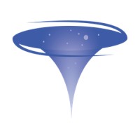 Euclid Consortium logo - Similar company to Waves