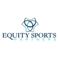 Equity Sports Partners logo - Similar company to The Leverage Group