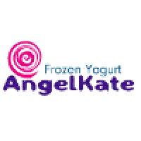 Angelkate Frozen Yogurt Inc.