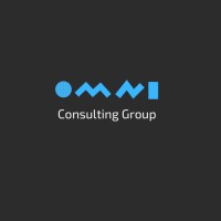 OMNI Consulting Group logo - Similar company to Path Consulting Group