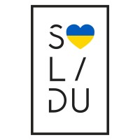 SOLIDU logo - Similar company to Math Scientific