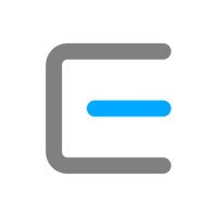 Vilendo GmbH logo - Similar company to Pripares