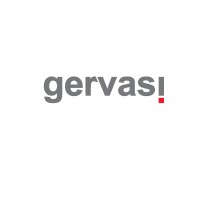 GERVASI ARREDI S.R.L. logo - Similar company to Gervasi S.P.A.