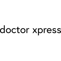 Doctor Xpress AS logo - Similar company to Aurora