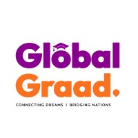Global Graad logo - Similar company to Rubitcube