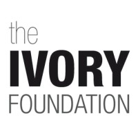 The Ivory Foundation logo - Similar company to Appraisal Insights