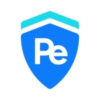 VahanPe logo - Similar company to Cloudrunr.Co