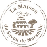 La Maison du Savon de Marseille logo - Similar company to Dyno-Chiptuningfiles.Com