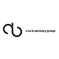 A-B Advisory Group
