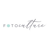 Fotocuture Production logo - Similar company to Adminence Pvt. Ltd.