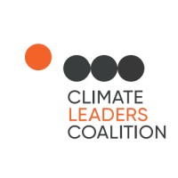Australian Climate Leaders Coalition logo - Similar company to Arxdaz