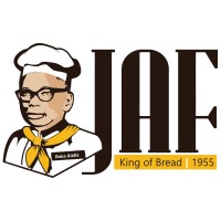 JAF BAKERY logo - Similar company to Ilera Agro Processing Nig Ltd