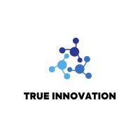 True Innovation Tech logo - Similar company to Waivee