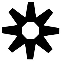 Artilect Solutions logo - Similar company to Gilgit Baltistan Artificial Intelligence Association