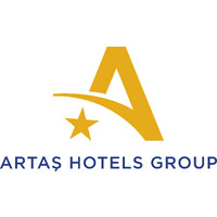 ARTAŞ HOTELS GROUP logo - Similar company to Trust Model Management