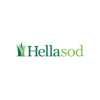 Hellasod S.A. logo - Similar company to Kergon