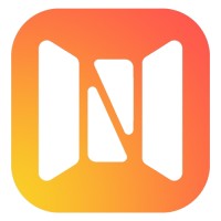 Nakksha logo - Similar company to Magnate Network