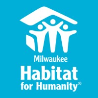 Milwaukee Habitat For Humanity