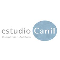 Estudio Canil logo - Similar company to Elben Import