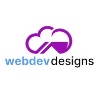 Web Dev Designs logo - Similar company to Web Ethic Media