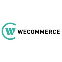 Wecommerce V.O.F. logo - Similar company to Contractables B.V.