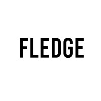 Fledge Digital logo - Similar company to Wagento Commerce
