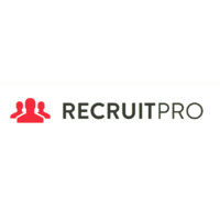 Recruitpro,Llc