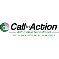 Call to Action Recruitment logo - Similar company to Limoso 1300Limoso - Online Bookings