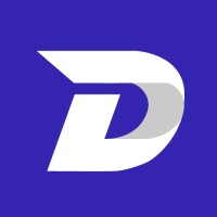 Duogeeks logo - Similar company to Depeche Node