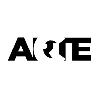 ARTE C - Curitiba logo - Similar company to Media Effects Group