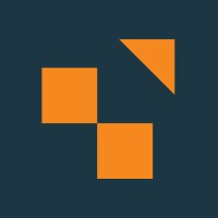 LogistoFreight logo - Similar company to M S G M & Associates