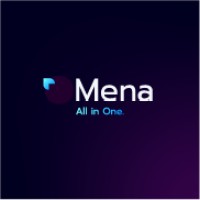MENA Solutions logo - Similar company to J. Awan & Partners