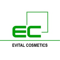 Evital Cosmetics LLC logo - Similar company to Duri Cosmetics