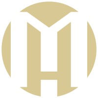 Mackenzie Hughes LLP logo - Similar company to My Next Raise