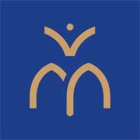 COMMUNE DE VETRAZ MONTHOUX logo - Similar company to Ng Immo