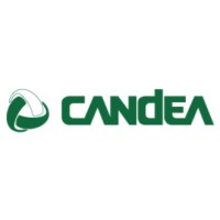 CANDEA IPSA logo - Similar company to Sarl Algm Mechri