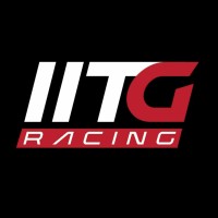 IITG RACING logo - Similar company to Sae Collegiate Club, Iit Guwahati