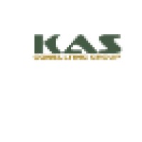 KAS Consulting logo - Similar company to Kas Engineering Inc