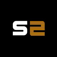 S2ArchViz logo - Similar company to Rgz Developers