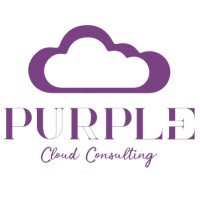 Purple Cloud AI logo - Similar company to Altolabs