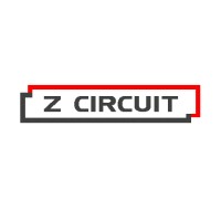 Z Circuit Automation