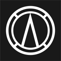 Longsands Clothing Ltd