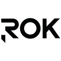 ROK Consulting logo - Similar company to Origin Growth