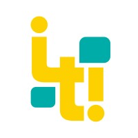 Imp(r)ose-Toi! logo - Similar company to Priizma