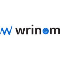 Wrinom Solution Inc. logo - Similar company to Adeptean
